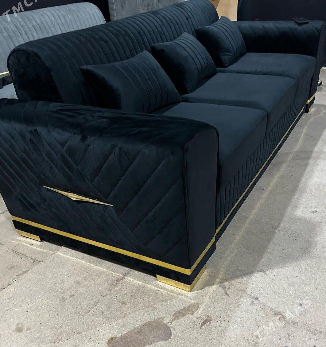 diwan alwa - Aşgabat - img 1