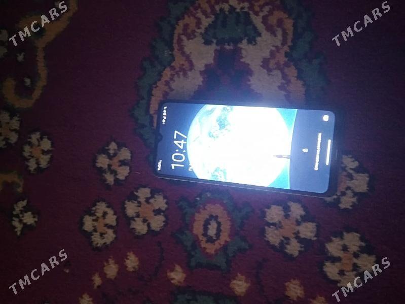 redmi a3 - Çärjew - img 3