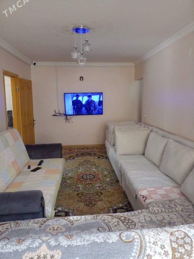 arenda jay 10 mikir - Aşgabat - img 3