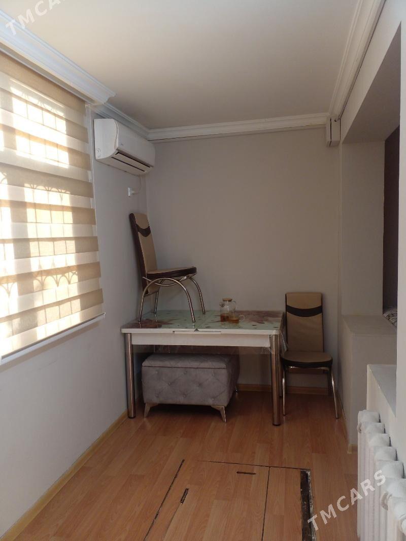 arenda jay 10 mikir - Aşgabat - img 5