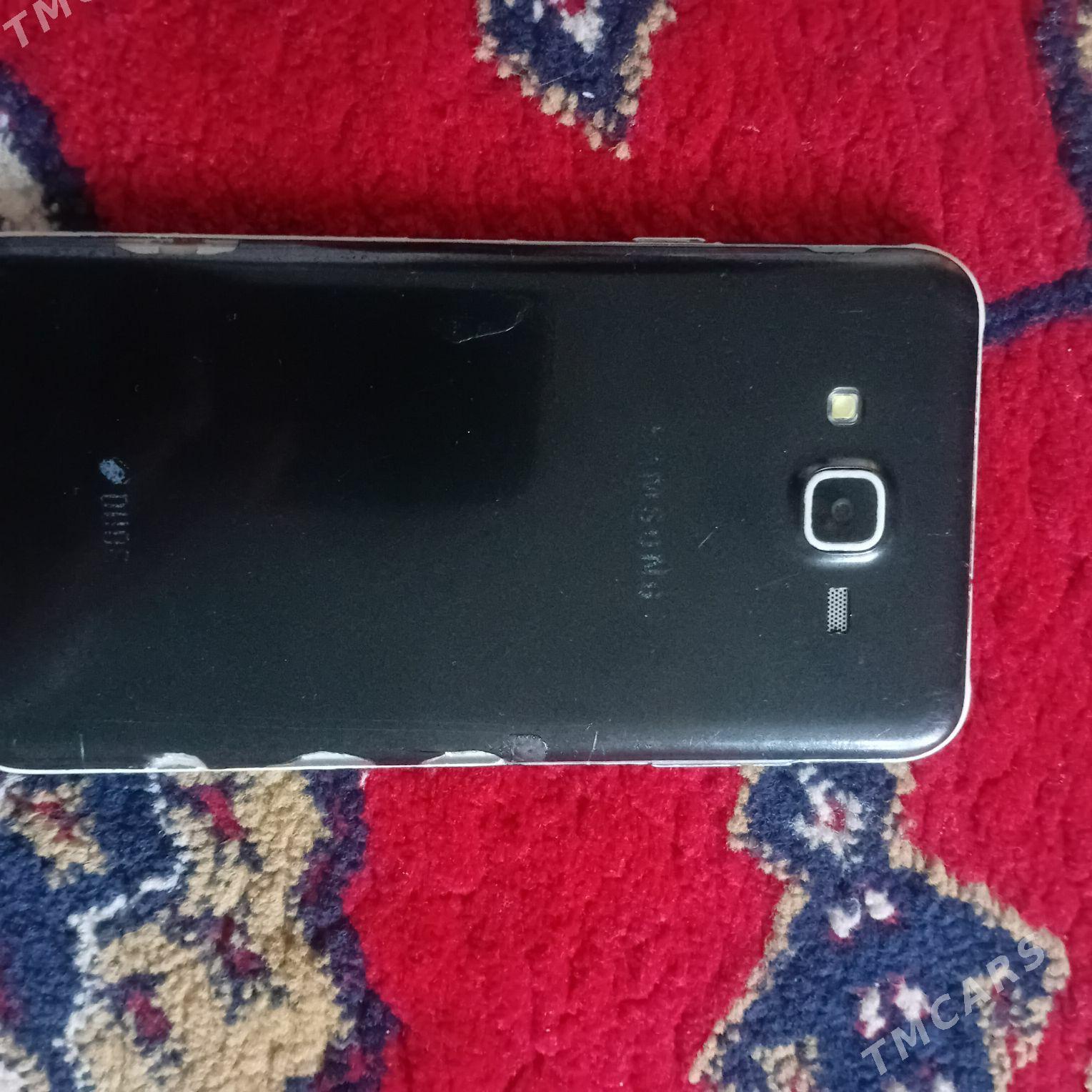 jı7 - Кака - img 2