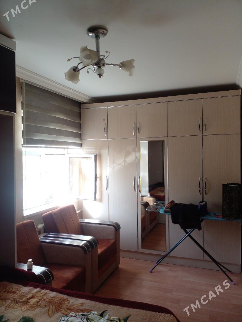 arenda jay 10 mikir - Aşgabat - img 2