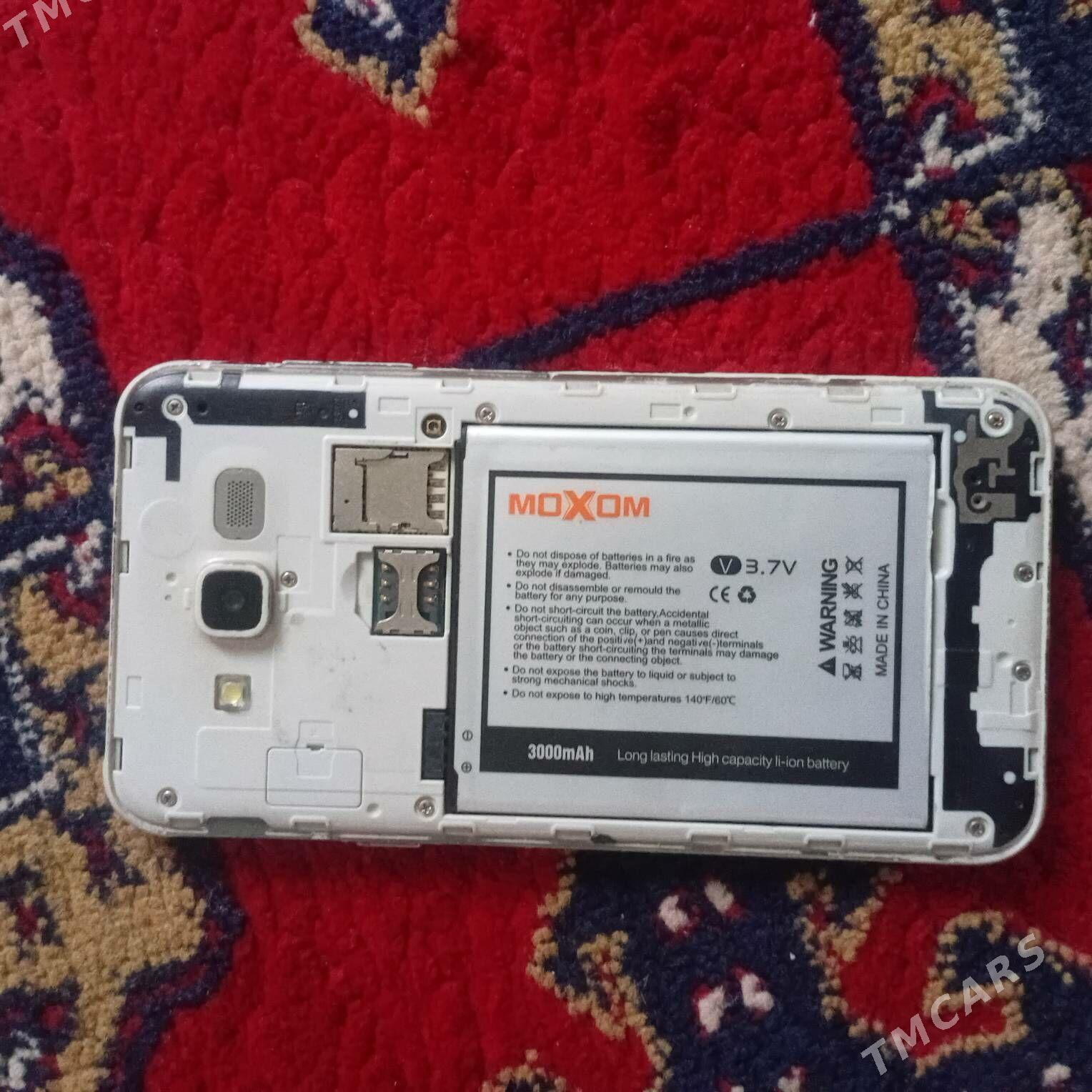 jı7 - Кака - img 3