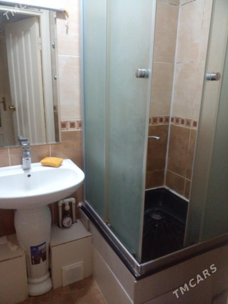 arenda jay 10 mikir - Aşgabat - img 7