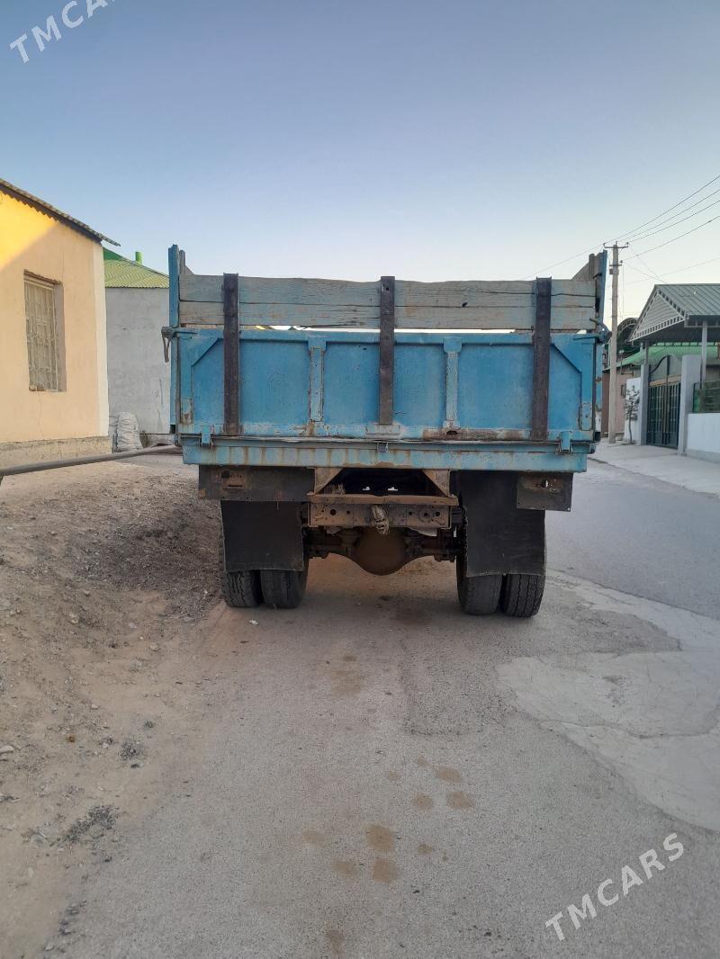 Zil 130 1992 - 15 000 TMT - Çoganly - img 2