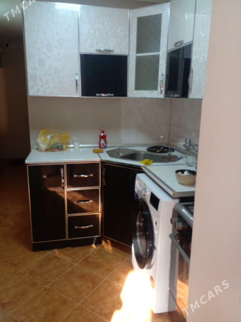 arenda jay 10 mikir - Aşgabat - img 6