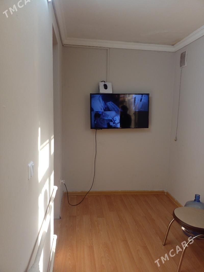 arenda jay 10 mikir - Aşgabat - img 4