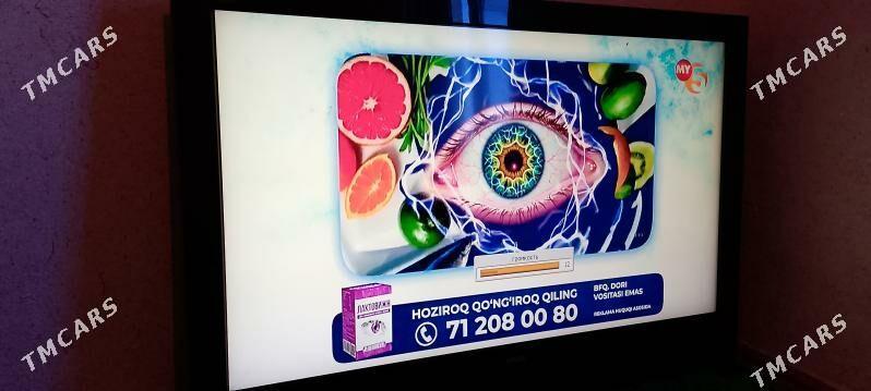 60диогнал - Daşoguz - img 1