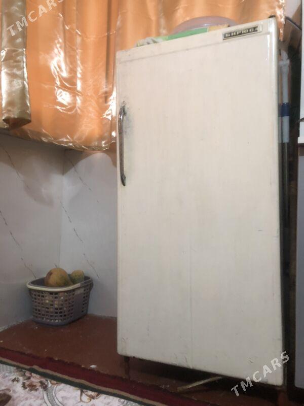 Холодильник - Türkmenabat - img 3