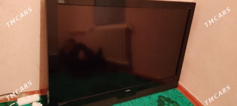 60диогнал - Daşoguz - img 2