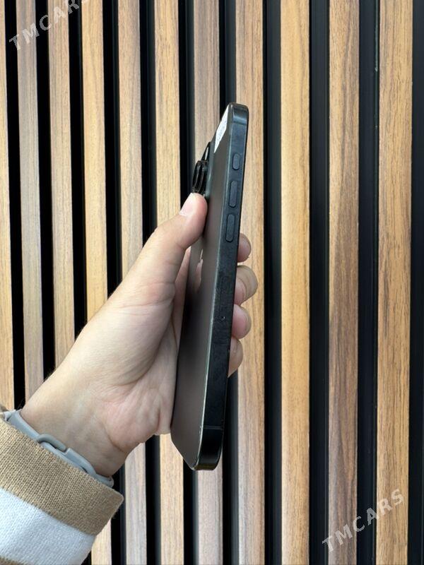 iPhone 16pro - Мары - img 4