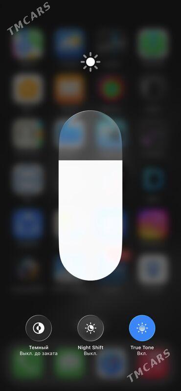 iphon 11 pro max - Ашхабад - img 5