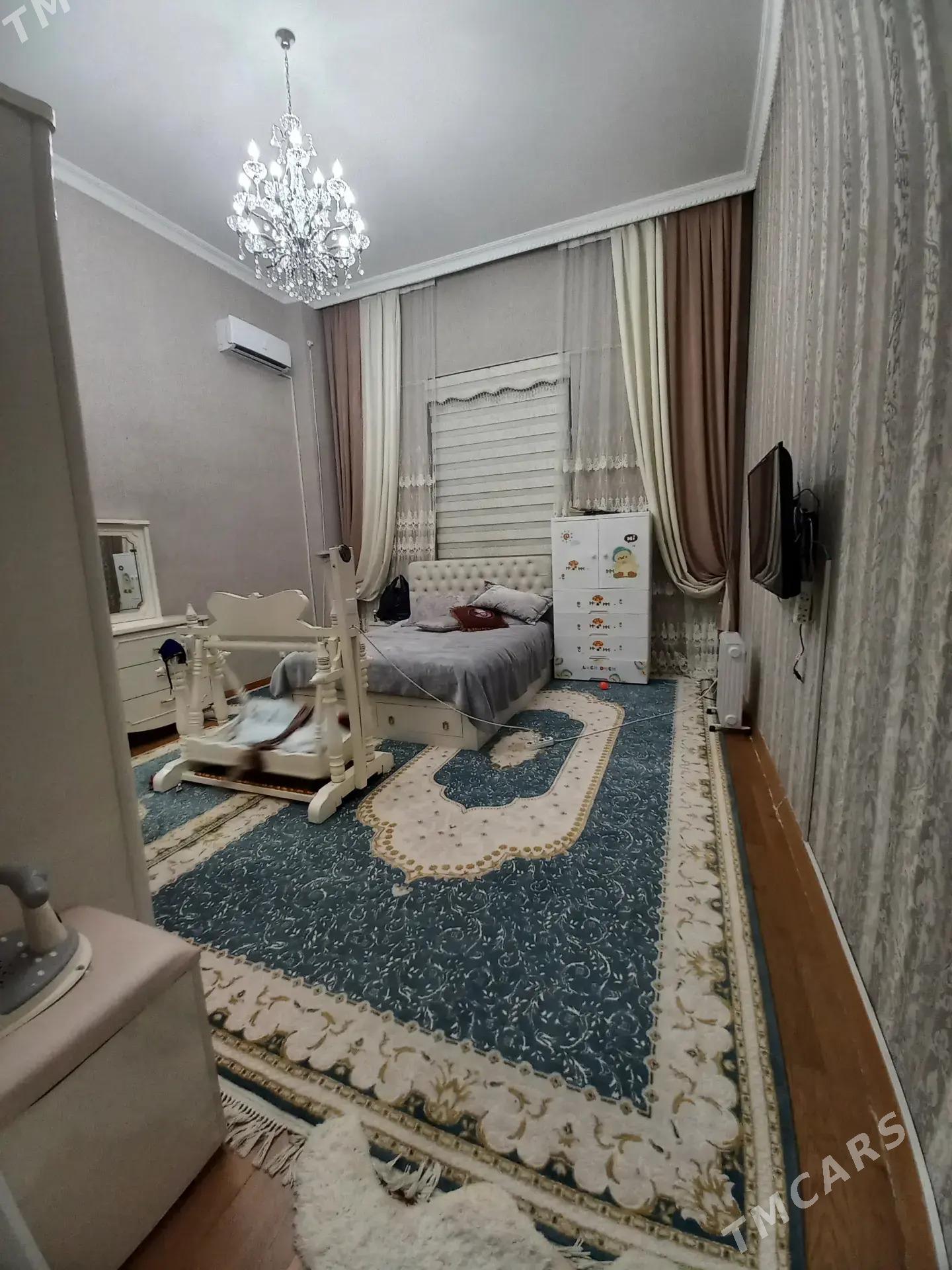 Podwoýskiý elitka  Подвойский - Ашхабад - img 8