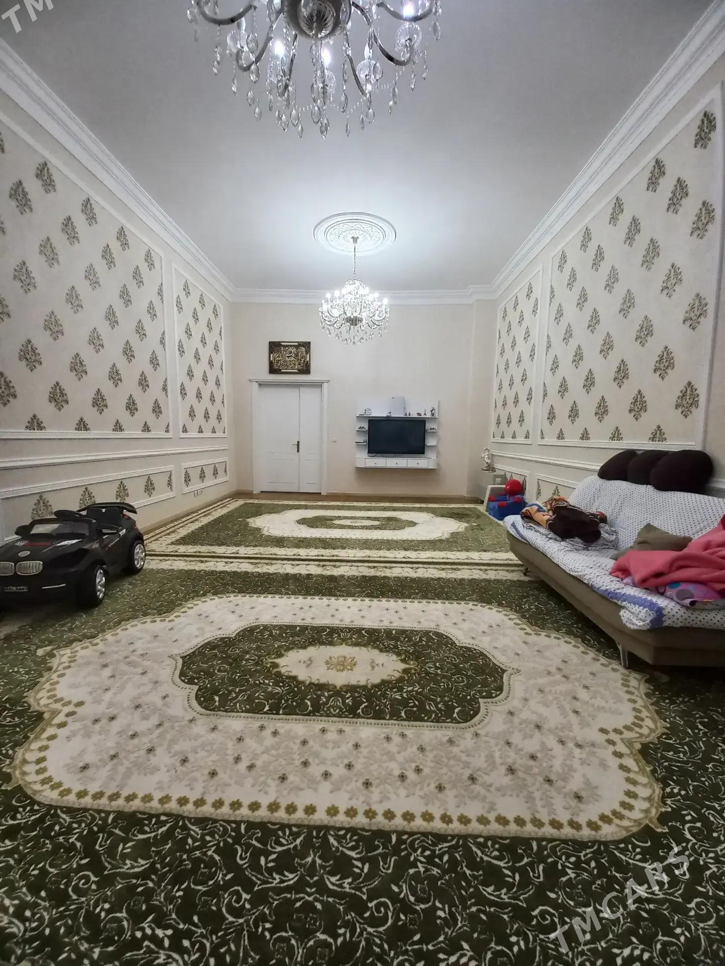 Podwoýskiý elitka  Подвойский - Ашхабад - img 7