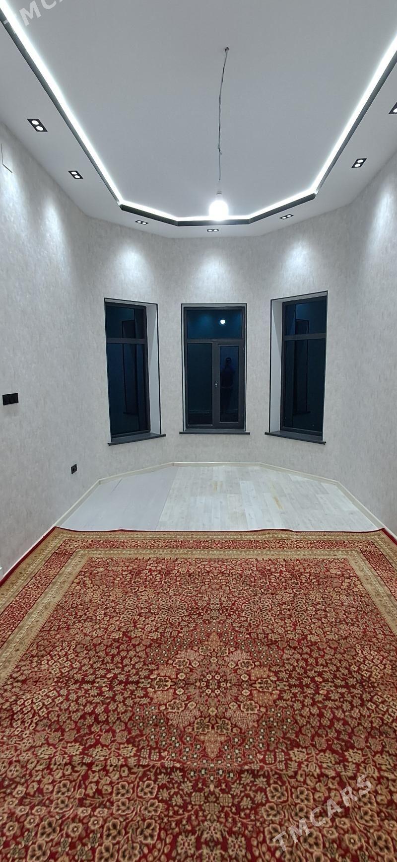 Çoganly - Чоганлы - img 6