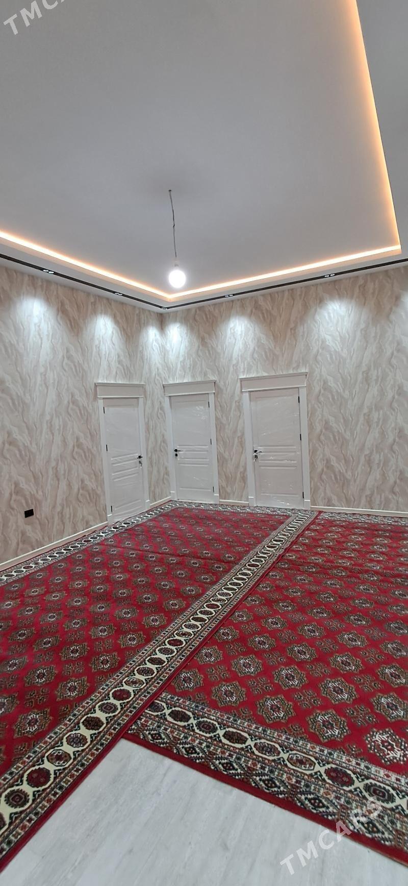 Çoganly - Чоганлы - img 3