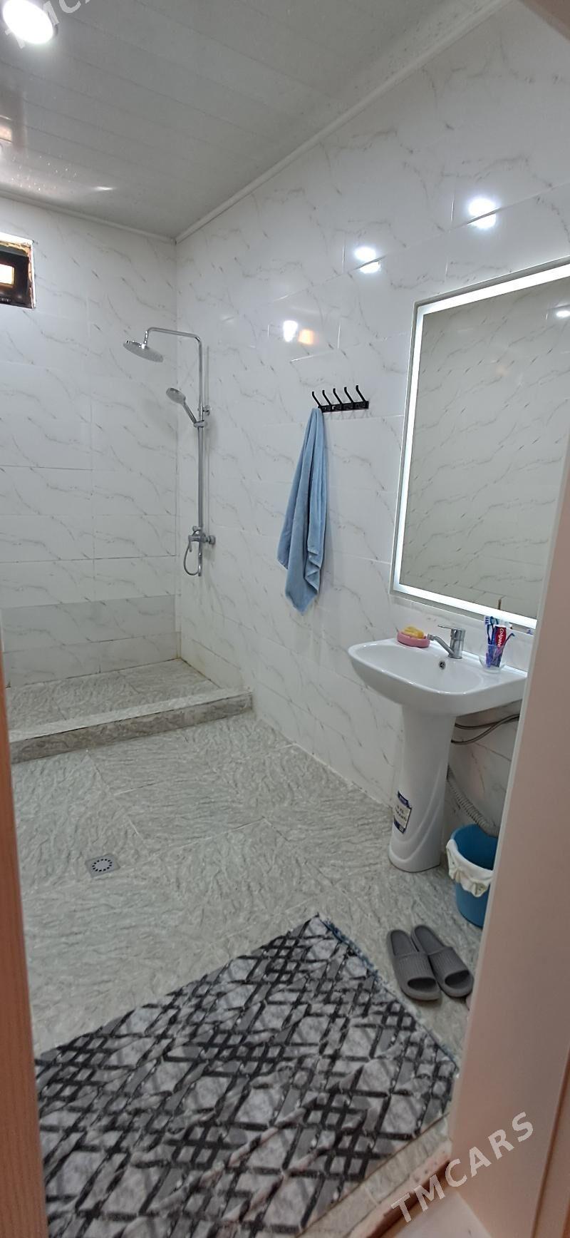 Çoganly - Чоганлы - img 10