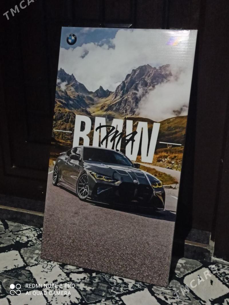 Duhy - Ашхабад - img 5