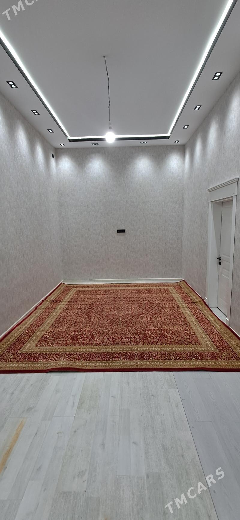 Çoganly - Чоганлы - img 7