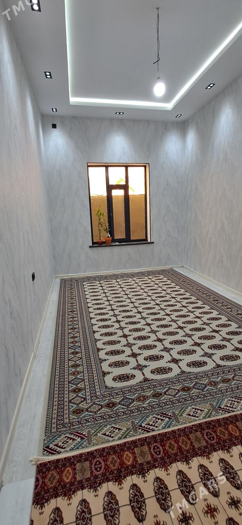 Çoganly - Чоганлы - img 9