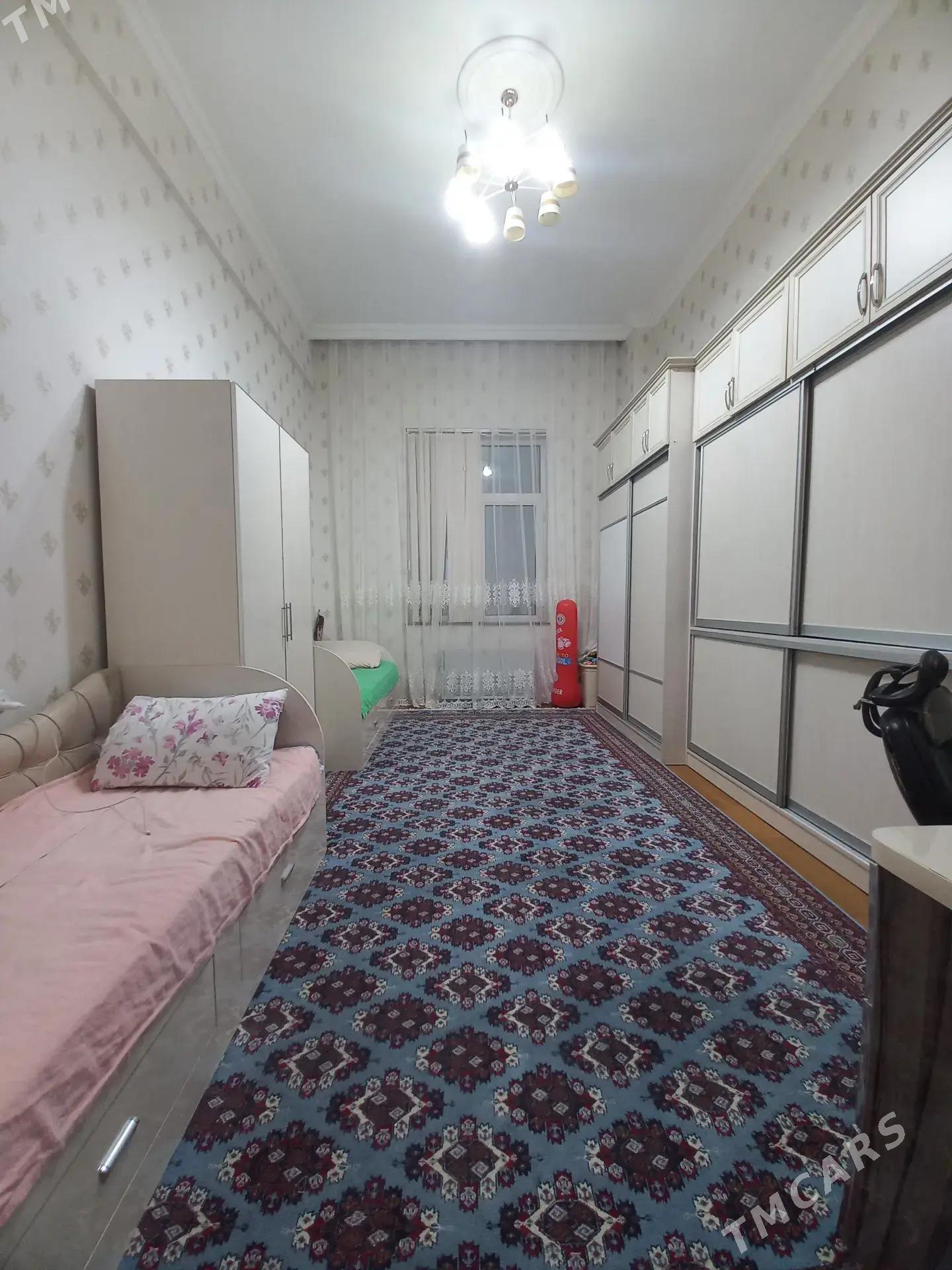 Podwoýskiý elitka  Подвойский - Ашхабад - img 9