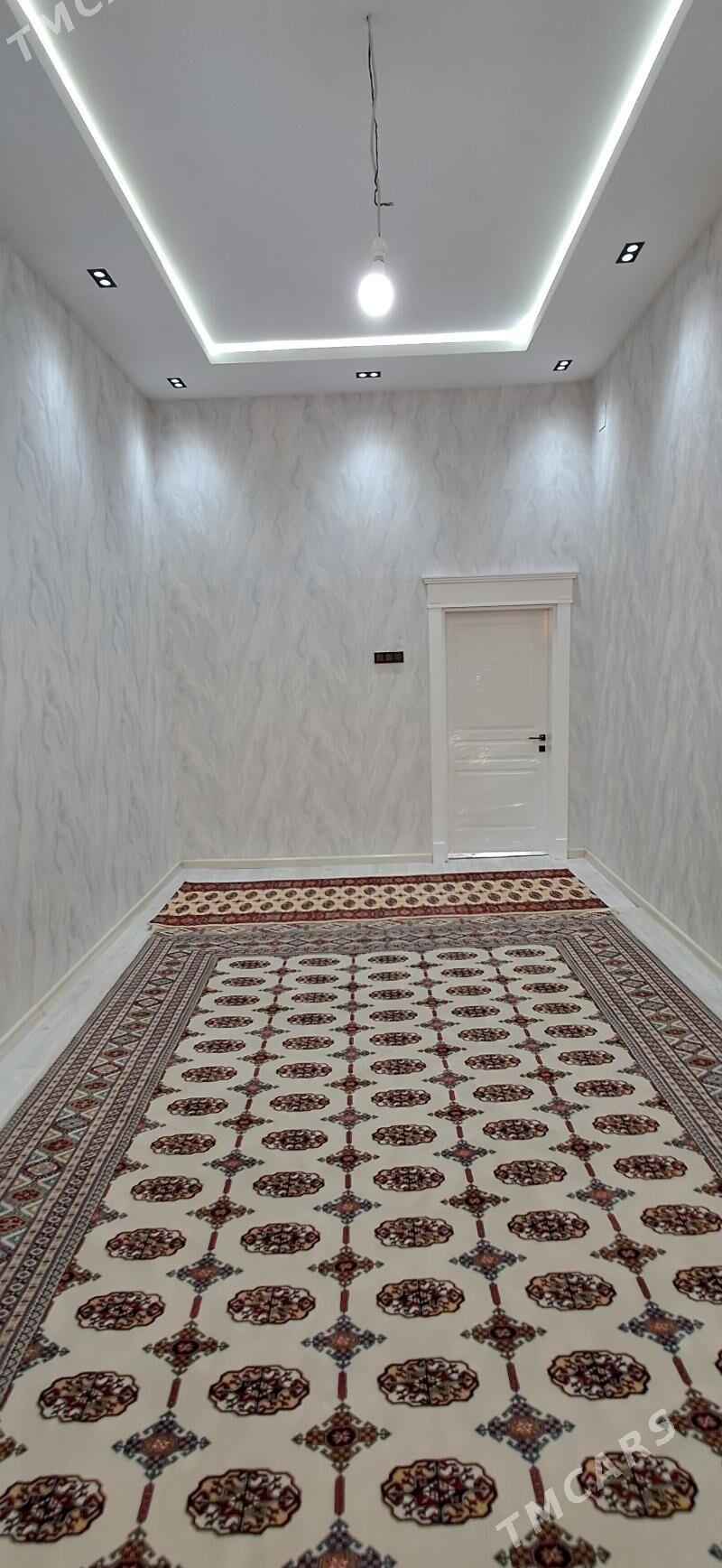 Çoganly - Чоганлы - img 8