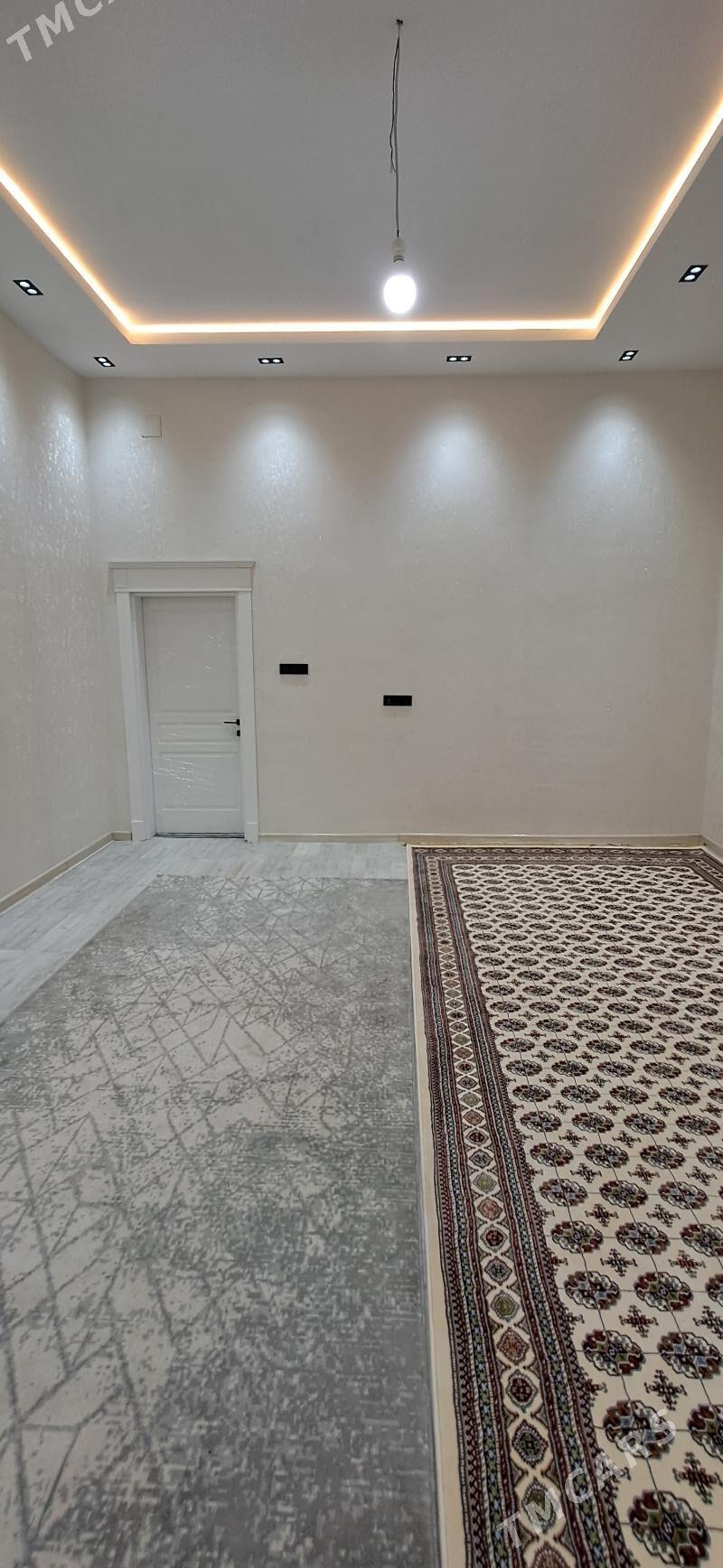 Çoganly - Чоганлы - img 4