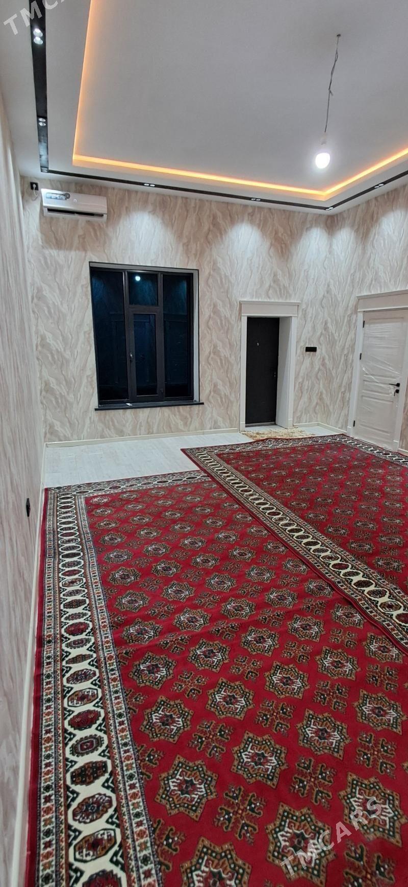 Çoganly - Чоганлы - img 2