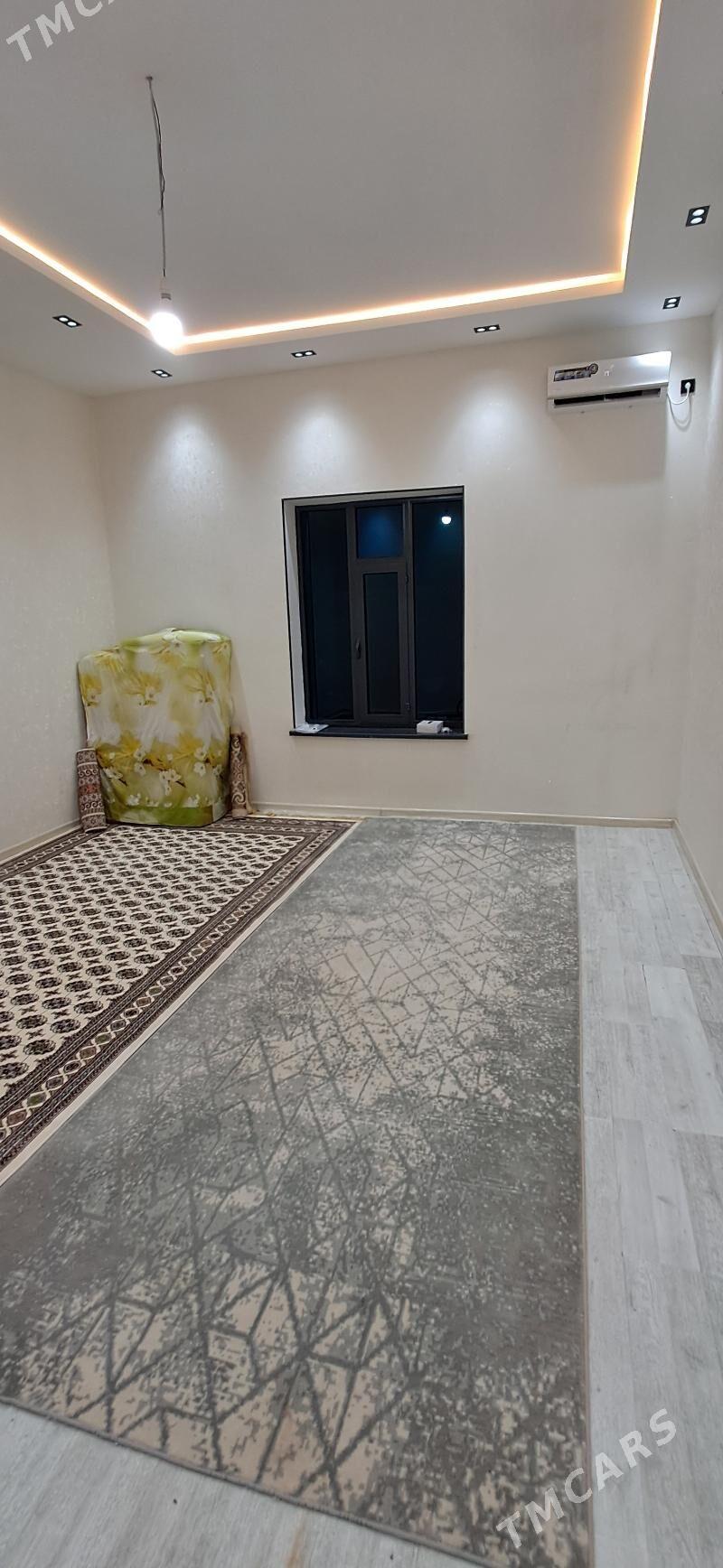 Çoganly - Чоганлы - img 5