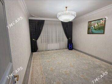 Gurtly - Gurtly - img 3