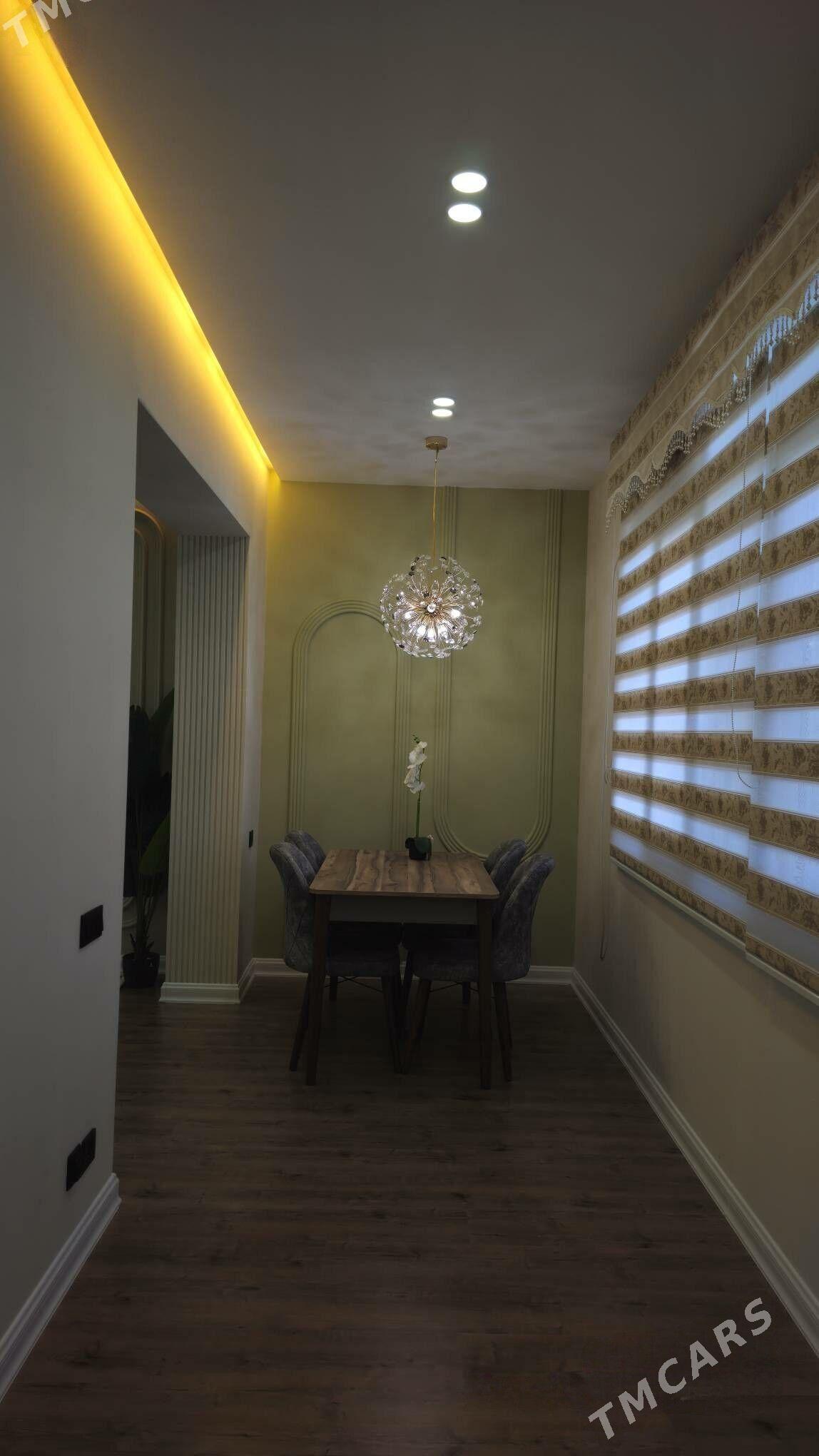 Kim Raÿon 4/2 3 Kom 78 Kw - Ким район - img 3