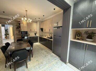 Gurtly - Gurtly - img 1