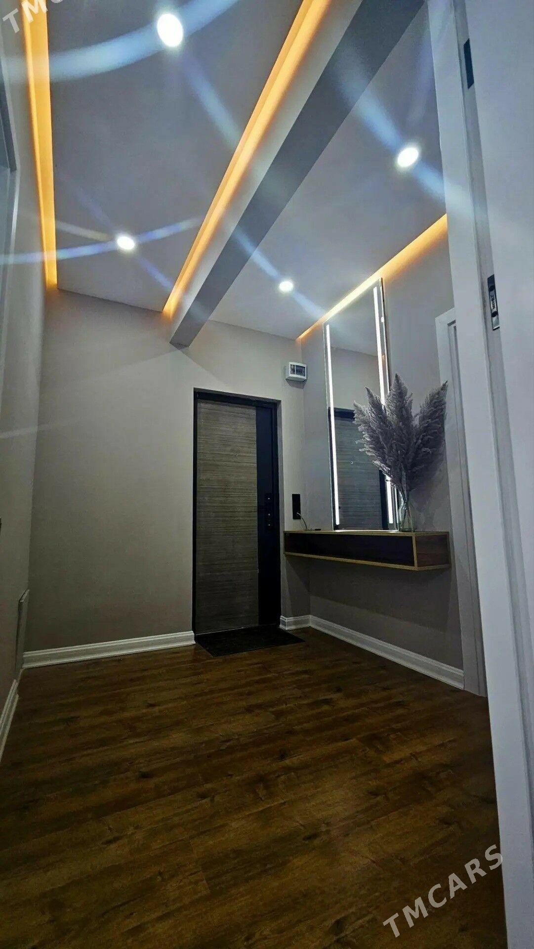 Kim Raÿon 4/2 3 Kom 78 Kw - Ким район - img 6