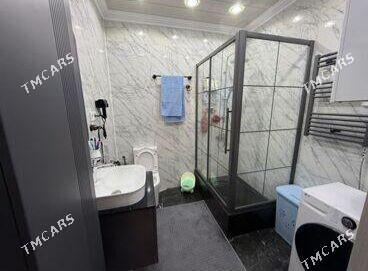 Gurtly - Gurtly - img 5