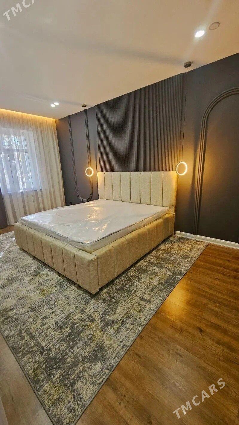 Kim Raÿon 4/2 3 Kom 78 Kw - Ким район - img 1