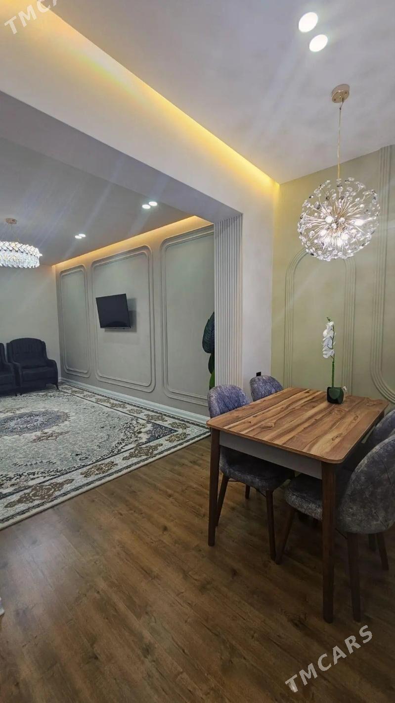 Kim Raÿon 4/2 3 Kom 78 Kw - Ким район - img 7