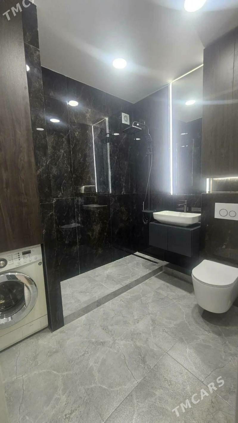 Kim Raÿon 4/2 3 Kom 78 Kw - Ким район - img 8