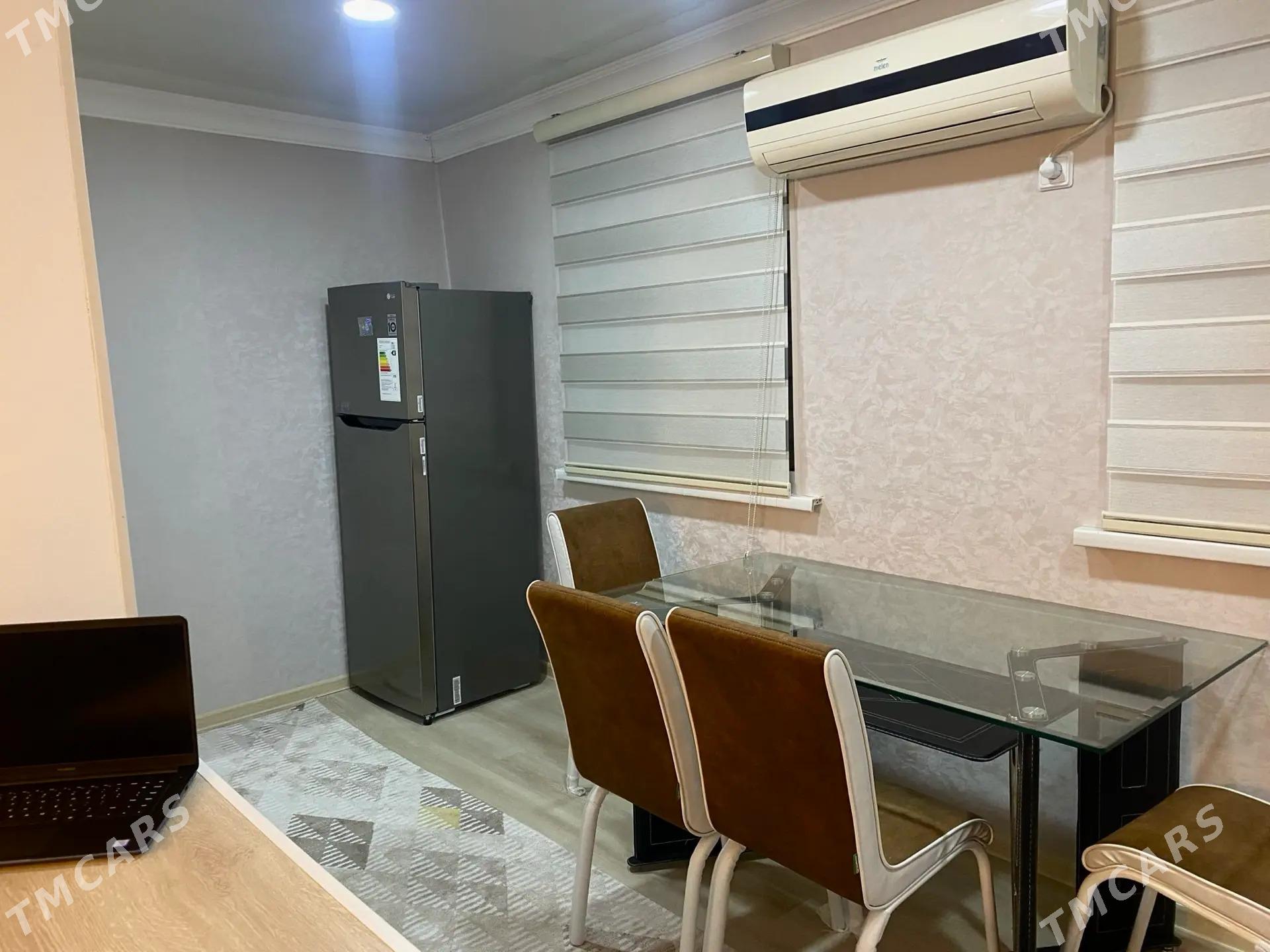 arenda jay - Ашхабад - img 4