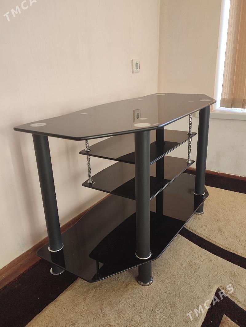 podstawka - Gyzylarbat - img 4