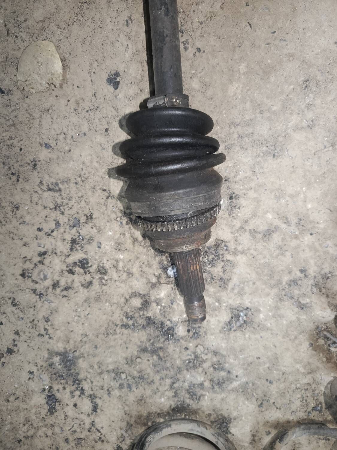 granat 350 TMT - Ашхабад - img 3