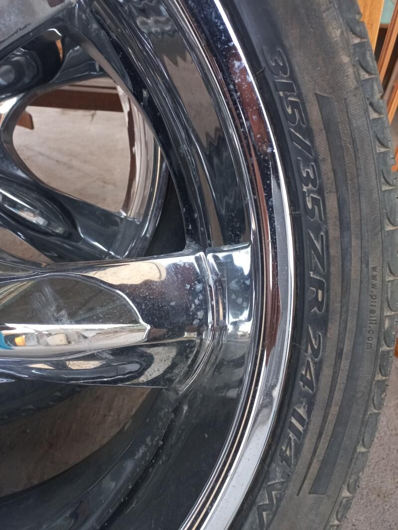 tekerler 4 000 TMT - Анев - img 4