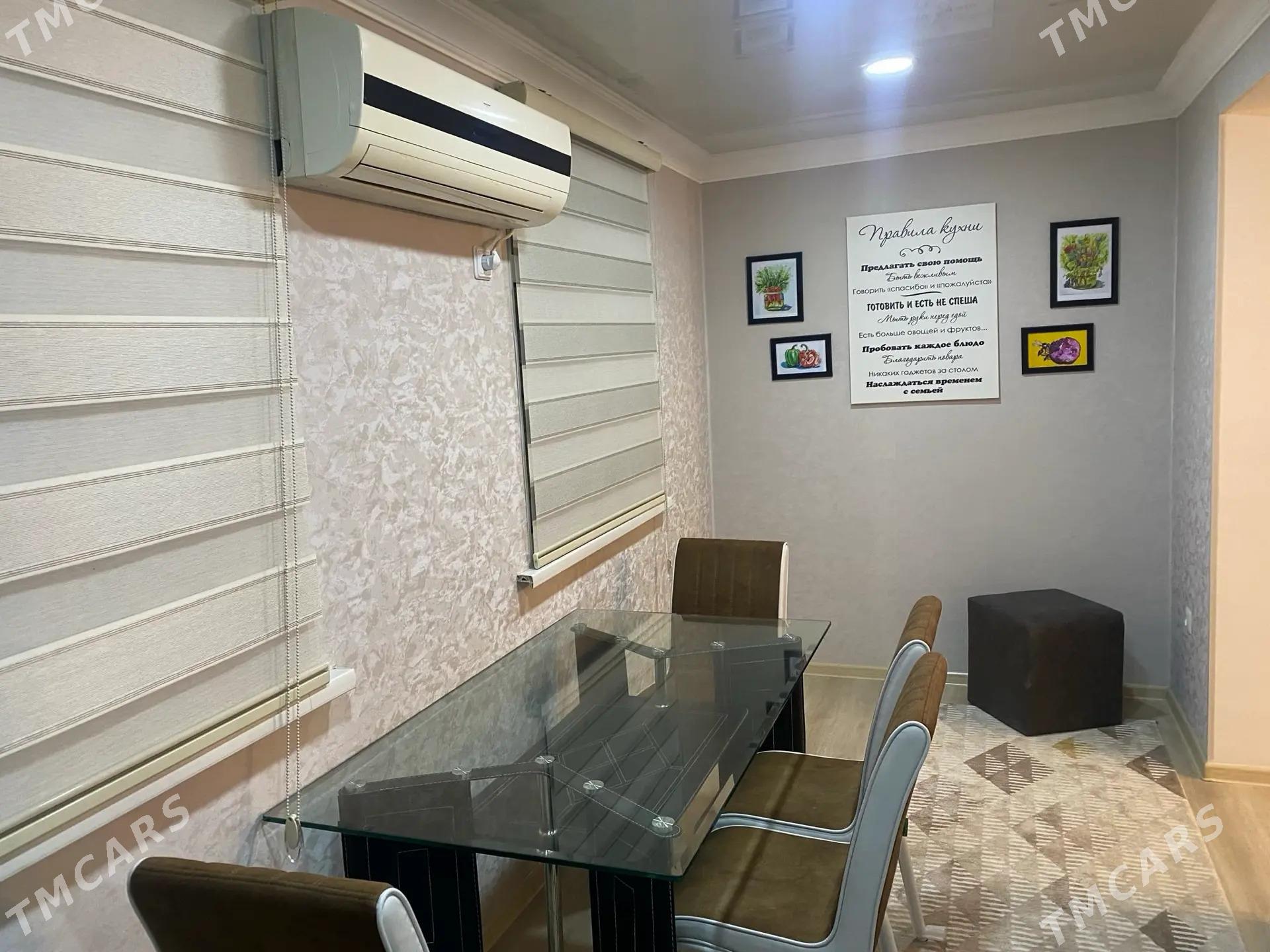 arenda jay - Ашхабад - img 3