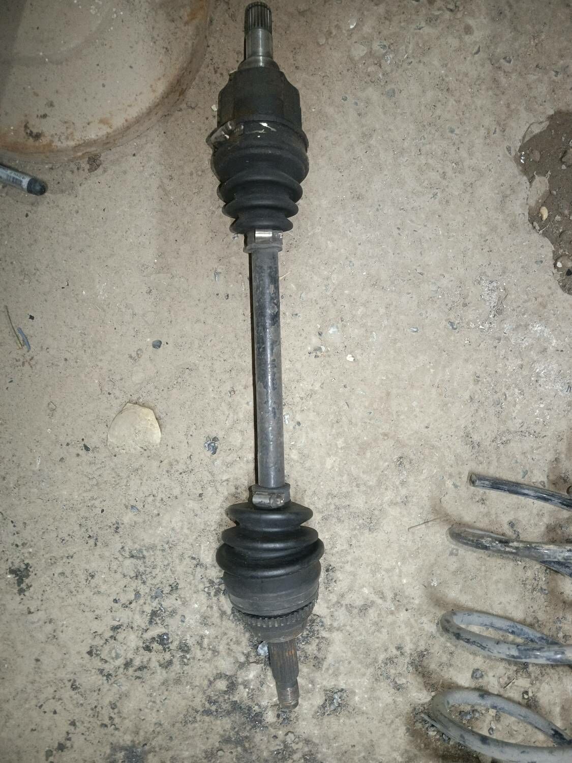 granat 350 TMT - Ашхабад - img 1