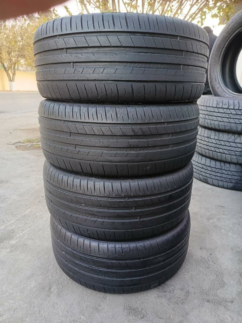 17 korola disga pakrysga 3 200 TMT - Хитровка - img 5