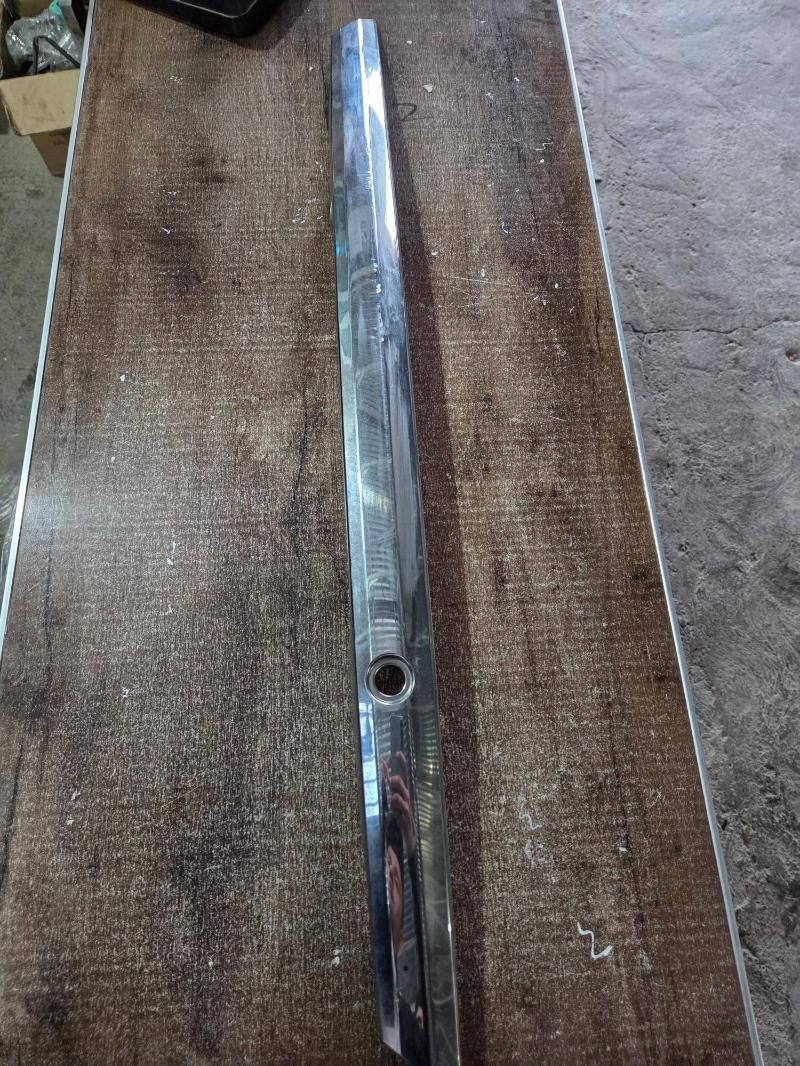 Bagaz Nikel Karolla 12 500 TMT - Мары - img 1