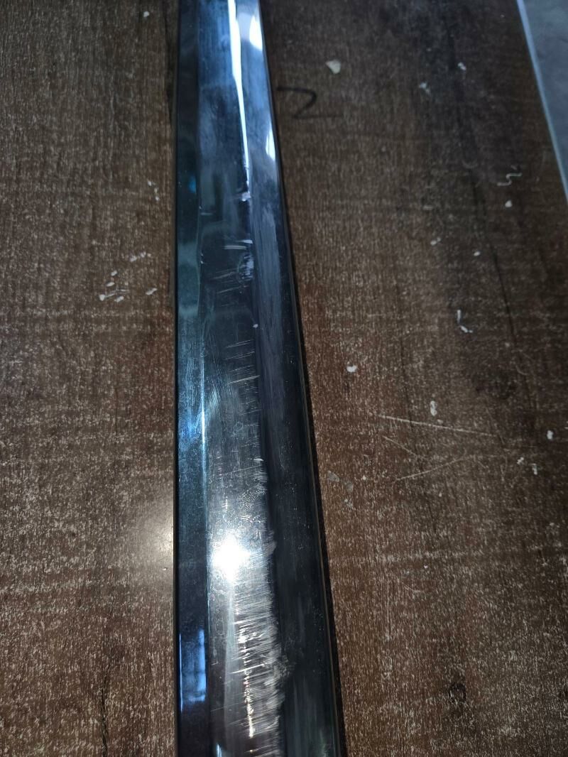 Bagaz Nikel Karolla 12 500 TMT - Мары - img 4