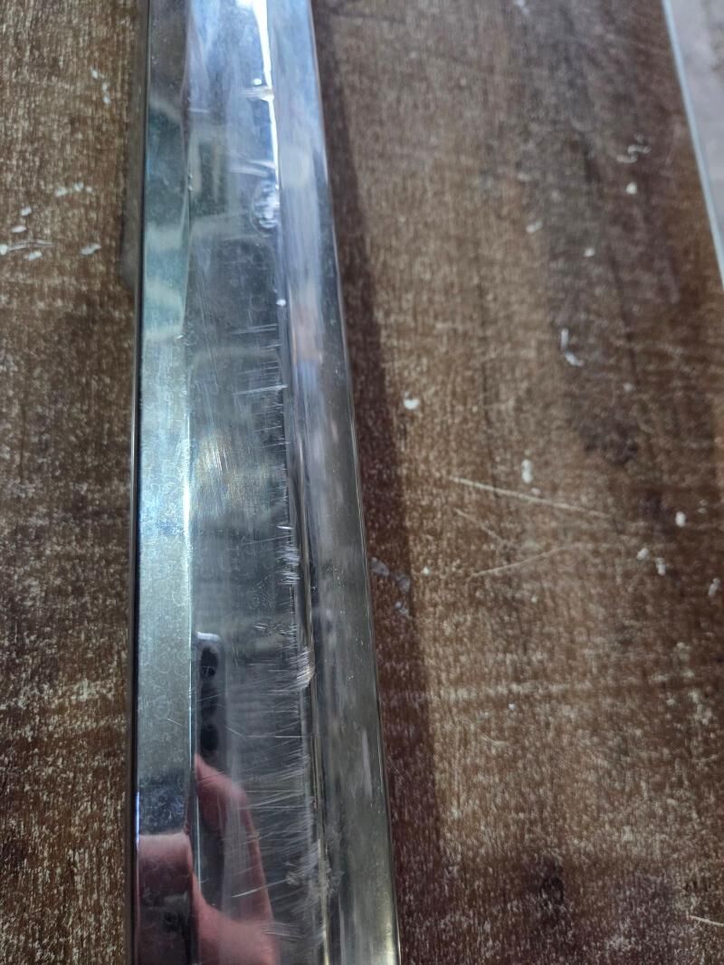 Bagaz Nikel Karolla 12 500 TMT - Мары - img 2