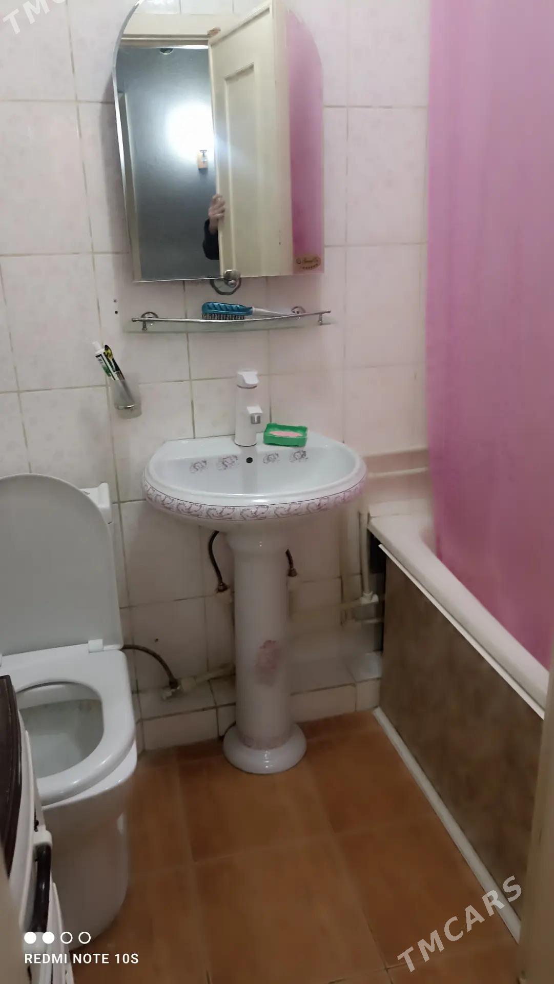 10 мкр. - Aşgabat - img 6