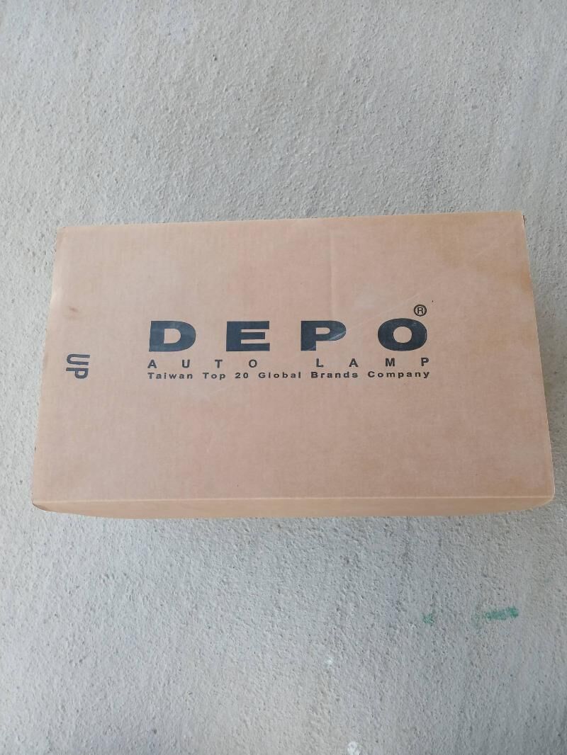 Yzyky çyra 850 TMT - Гёкдепе - img 4