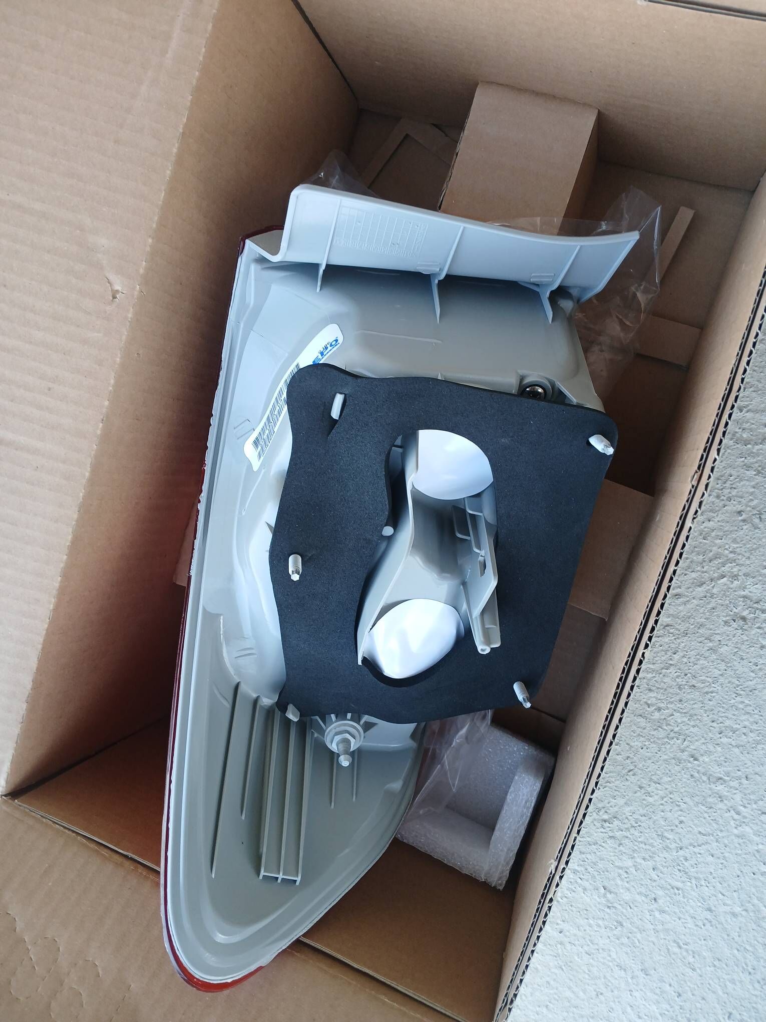 Yzyky çyra 850 TMT - Гёкдепе - img 2